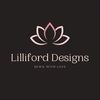 lilliforddesign